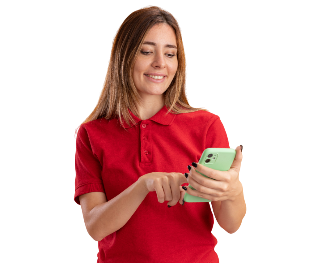 pleased-young-pretty-woman-holds-looks-phone-isolated-orange-wall-Photoroom.png